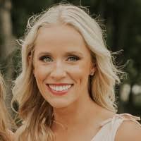 800+ profilů „Strandengen“