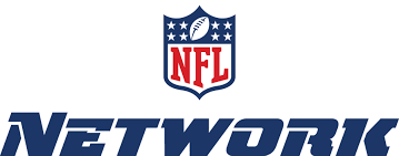 Access to the network is available through the watch nfl network mobile app via a subscriber's tv everywhere credentials if offered by their provider, or through a provider's own viewing app. Nfl Network Redzone Dropped From Sling Tv Dish Following Dispute How To Watch Both Without Cable Mlive Com