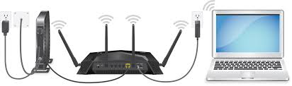 And on top of that, you'll save some money on your power bill. Https Www Downloads Netgear Com Files Gdc Xr500 Xr500 Um En Pdf