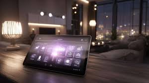 The 12 Smart Home Breakthroughs of 2025 that Define 2026's Cyberpunk Future