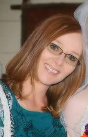 Colonial Terrace Funeral Home