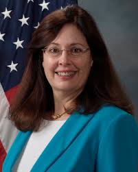 Air Force > About Us > Biographies > Alphabetical Biography Index