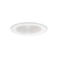 Recessed Lighting Trims 4 4 9 You Ll Love In 2020 Wayfair