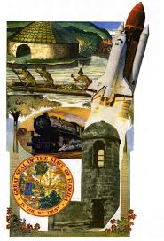 Donors & Donating » P.K. Yonge Library of Florida History » UF Libraries »  University of Florida