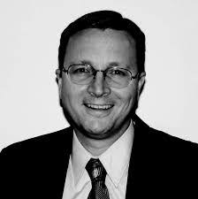 Jeri Hampton's Instagram, Twitter & Facebook