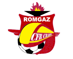 Universitatea craiova vs cfr cluj stream is not available at bet365. C F R Romgaz Craiova Home Facebook