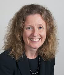 Angela Howe & The R&A World Golf Museum