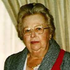 Colorado County, Texas Obituaries