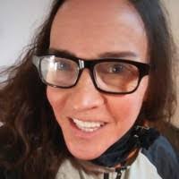 Karen Culver's Instagram, Twitter & Facebook