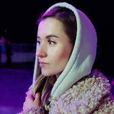 Татьяна Гуйван