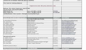 I downloaded fpdf 1.7 and found a script based on the avery 5160 standards to automatically create a pdf of labels for printing. 5160 Template Pdf Vomor
