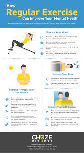 Pin On Chuze Fitness