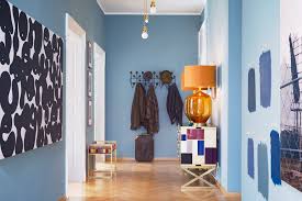 In this video, i will show you 5 amazing colors for your home! Home Decorating Some Colour And A Brand New Look Irmas World