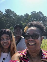 Minister Otis Frederick Lee, Sr. Obituary October 14, 2024