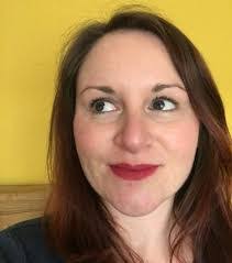 Lauren Childs's Instagram, Twitter & Facebook