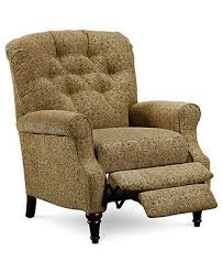 Eden Recliner Chair Chairs Furniture Macy S Furniture Oversized Chair Living Room Leather Chaise Lounge Chair
