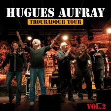 Show all albums by hugues aufray home. Celine Live Song By Hugues Aufray Spotify