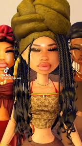 Patience Coffman (coffman3684)