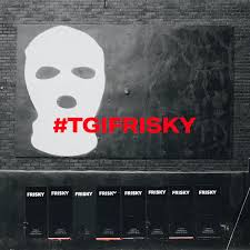 Harry Lemon (@lemon8)