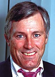 Darrell Kirkland's Instagram, Twitter & Facebook