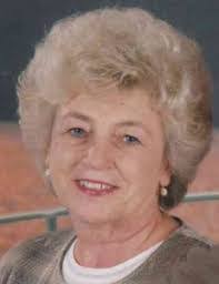 Joyce Myrick's Instagram, Twitter & Facebook