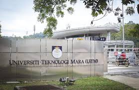 Purpose background universiti teknologi mara universiti teknologi mara or uitm, established in 1956. Universiti Teknologi Mara Uitm Laptrinhx News