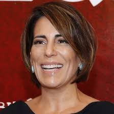 Marta Ross (martasross)