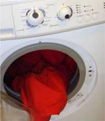 Vesničko má středisková gif / vesnicko ma strediskova filmova mista cz / uloz.to is the largest czech cloud storage. Vesnicko Ma Strediskova Loupak Cz