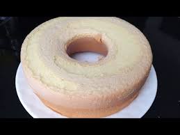 Resep bolu pisang 5 telur:. Bolu Super Lembut Tanpa Sp Dan Pengembang Bolu Tanpa Ngembang Dan Pelembut Sponge Cake Youtube