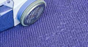 What Is Fabric Pilling Causes