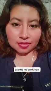 Lucy Alonso (@lucy.alonso5)