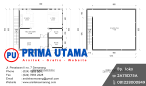 Sketsa gambar rumah adat joglo. Desain Rumah Joglo Modern Dengan Landscape Kolam Renang Di Boja Kabupaten Semarang Cv Prima Utama