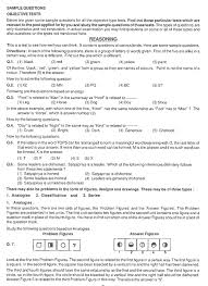 These examinations past papers can used to solve by students with help of their teachers so as to experience gow to answer. English Paper 1 Form 4 2016 Sslc English Paper 2 Quarterly Exam 2016 17 Answer Keys There Are Four Papers In This Subject Hyeosun