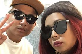Jun 26, 2021 · ganteng banget sih angga, keliatan dewasa kalo rambutnya gondrong, katanya. Gantengnya Anak Soimah Disebut Mirip Angga Yunanda