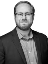 Benjamin Brown Profile