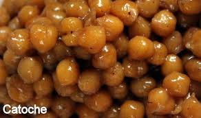Epingle Sur Recettes