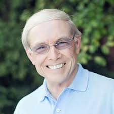 CSN19 50 Most Influential People 2019-pt2