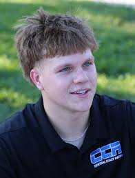 2024 ARCA Menards Series West