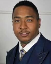 JaShawn Shaterrian Chavez Howell Obituary August 26, 2025