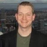 Dirk McGregor Email & Phone Number