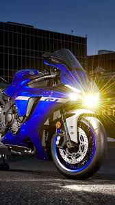 67 Bike Wallpapers ideas in 2021 | bike, motorcycle wallpaper, super bikes