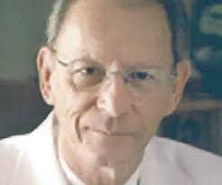 Alfred Mcallister's Instagram, Twitter & Facebook