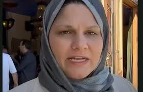 Vince Olson — Fight Back! News