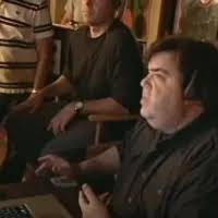 Malcolm el de en medio: Jerry Trainor y su papel en la serie