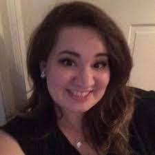 Leah Mcgriff's Instagram, Twitter & Facebook