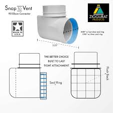 We did not find results for: Best Dryer Vents Dryer Vent Hose Ziggurat Products