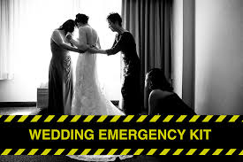 Book a wedding photographer who you want to be friends with. Wedding Emergency Kit My Personal Kit Zee Anna Naples Wedding Photographer Naples Wedding Photography Fort Myers Wedding Photographer Fort Myers Wedding Photography Nyc Wedding Photographer Nj Wedding Photography