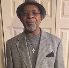 Congratulations to our 20-21 Student of the Year, Veronica Hillman-Vincent!