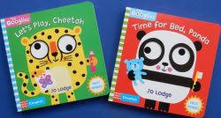 Swim to swim swimming swam. Let S Play Cheetah Time For Bed Panda Red Reading Hub Jillrbennett S Reviews Of Children S Books