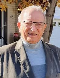 Robin Higham's Instagram, Twitter & Facebook